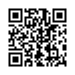 579S100CTT QRCode