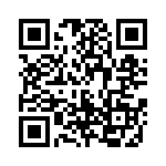 579S128CAT QRCode