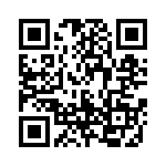 579S128CTT QRCode