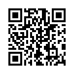 579S144CAT QRCode