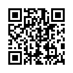 579S200CTT QRCode