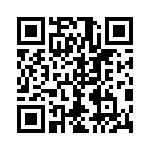 579S200ITT QRCode