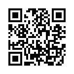 579S240ITT QRCode