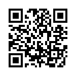 579S250CAT QRCode