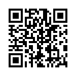 579S250CTT QRCode