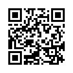 579S270IAT QRCode