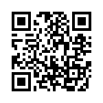 579S300ITT QRCode