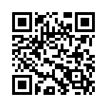 579S307IAT QRCode