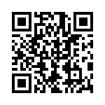 579S400CAT QRCode