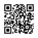 57GA3F QRCode