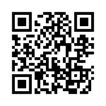 57GB3F QRCode