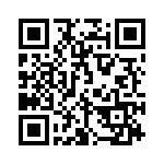 57NC5FX QRCode