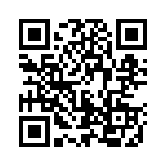 57PC5F QRCode