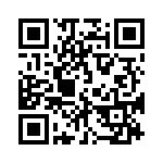 58-1518-00 QRCode