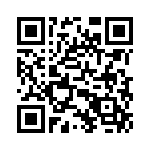 58-533721-03P QRCode