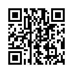 58-533723-14S QRCode