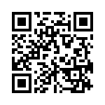 58-533724-19P QRCode