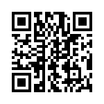 58-533725-26H QRCode