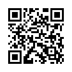 58-533725-26L QRCode