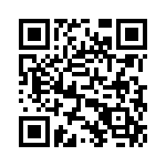 58-533727-16P QRCode