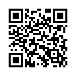 58-533727-41S QRCode