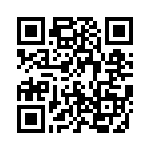 58-570121-03P QRCode