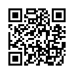 58-570121-04P QRCode