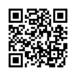 58-570123-08S QRCode