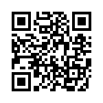 58-570123-14S QRCode