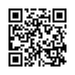 58-570124-19I QRCode