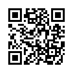 58-570125-23S QRCode