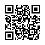 58-570129-61P QRCode