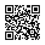 58-573657-16S QRCode