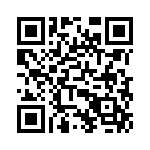 58-584650-29S QRCode