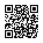 58-602469-01P QRCode