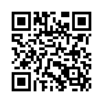 5800-100-TR-RC QRCode