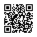 5800-102-RC QRCode