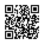 5800-102-TR-RC QRCode