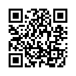 5800-102 QRCode