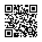 5800-103-TR-RC QRCode