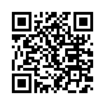 5800-103 QRCode