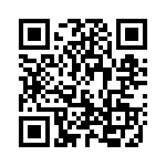 5800-120 QRCode