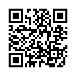 5800-121-TR-RC QRCode