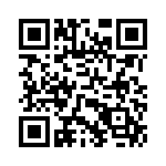 5800-123-TR-RC QRCode