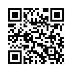 5800-150-RC QRCode