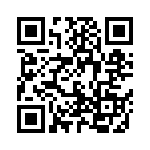 5800-151-TR-RC QRCode