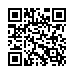 5800-152-TR-RC QRCode
