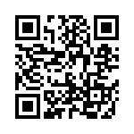 5800-153-TR-RC QRCode