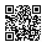 5800-153 QRCode