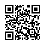 5800-180 QRCode